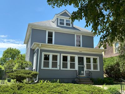 3148 Dupont Ave S