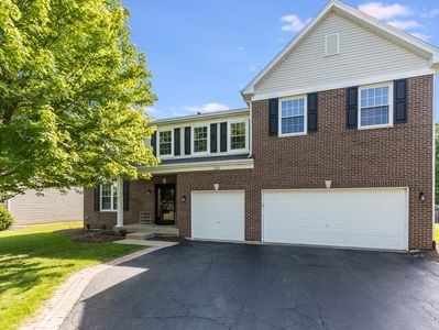 121 Augusta Dr