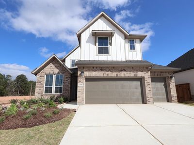 14856 Shorthorn Run Ln