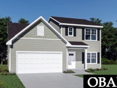 136 Jasmine Ct LOT 62