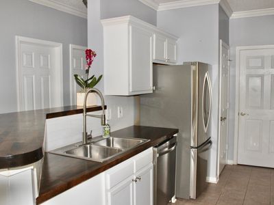 45 Sycamore Ave APT 1327