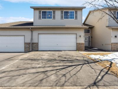 23 Pine Pl