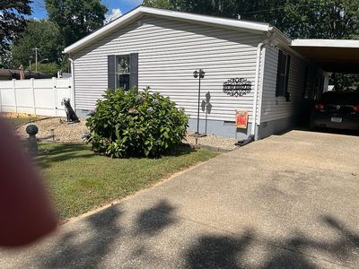 2016 Van Bibber Ave