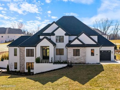 6307 Brentwood Dr