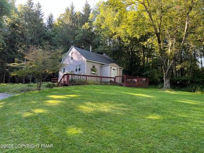 354 Sand Spring Rd