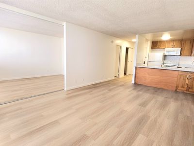 1255 Nuuanu Ave APT E2012