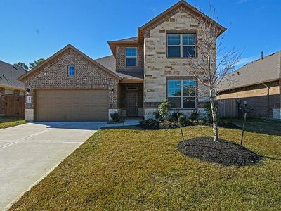 12173 Pearl Bay Ct