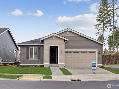 14802 205h Avenue Ct E #2507