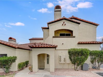 2975 Bluegrass Ln APT 1622