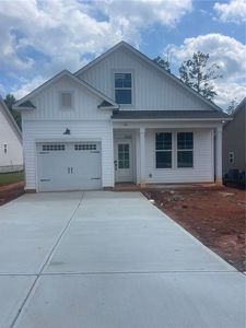 43 Halsey St