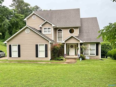 3392 Cedar Ln