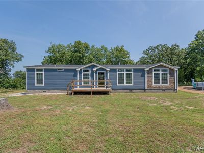 301 Pleasant Ave