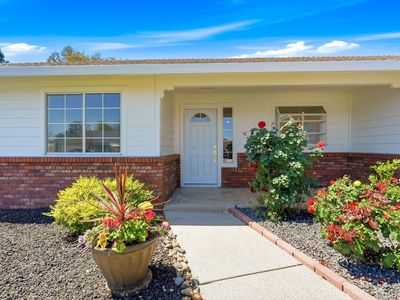 4338 Blazingwood Dr