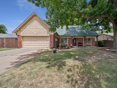 10731 E 29th Pl