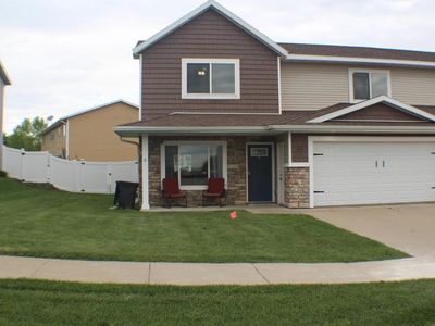 613 Alyssa Street