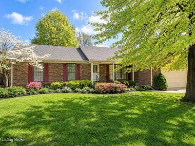 7209 Old North Church Rd
