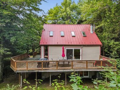 29 Northpointe Road