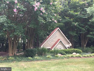 201 Driftwood Ln #201