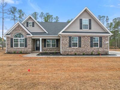 4149 Salem Rd.