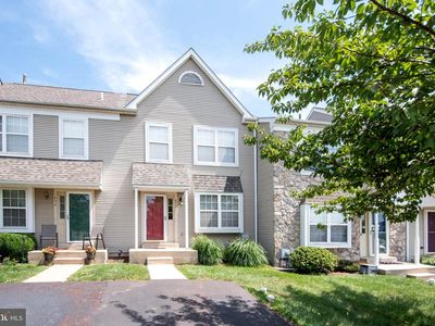 652 Longwood Rd