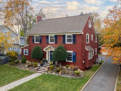 1019-23 Prospect Ave