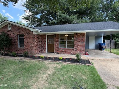Property at 6670 Embassy Cir, Horn Lake, MS