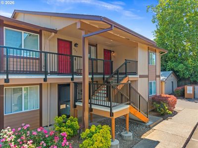 3404 19th Ave APT 208