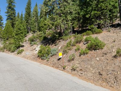 Property at 7474 Henness Ridge Rd, Yosemite National Park, CA