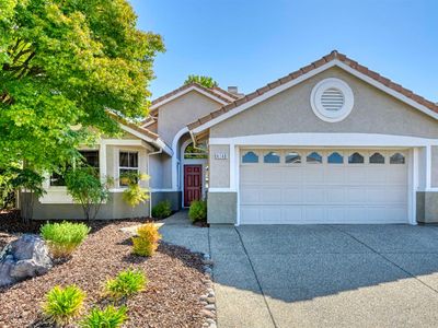 4148 Napa Loop