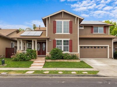 1229 Seghesio Way