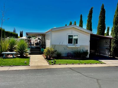 1360 N Dixie Downs Rd UNIT 20