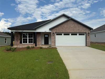 109 Brandi Ave