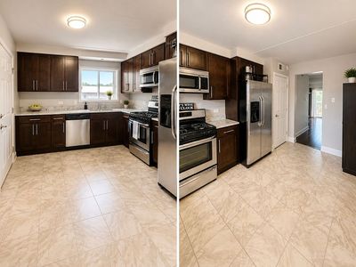 7867 N Caldwell Ave Unit 206