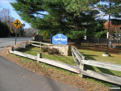 Property at 600-127 Pulis Ave, Mahwah, NJ