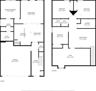 344 Chaney Rd #10