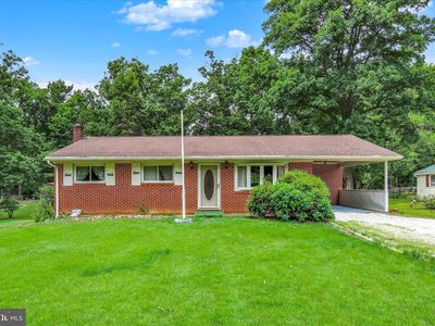 4986 Treher Rd