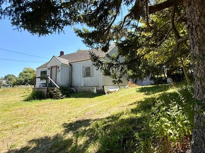 10 Dresner Street