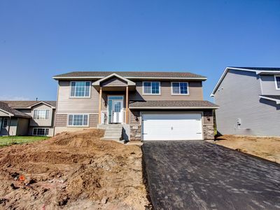 1319 Woodale Ct