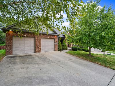 2205 Oak Harbor Ct