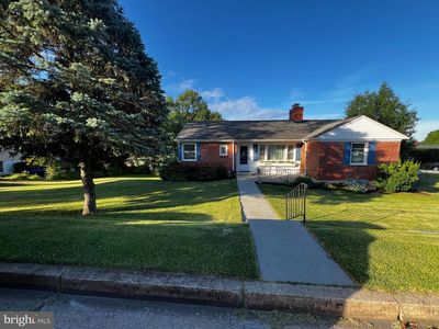 415 Aigburth Rd