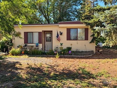 181 Hillcrest Rd
