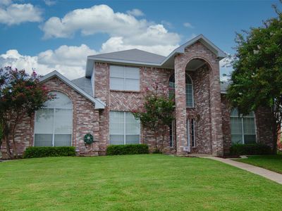 1685 Shannon Dr