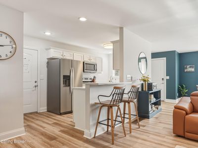 3058 Barlows Brook Rd