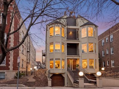 2726 Humboldt Ave S #A