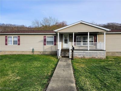Property at 192 Belt St, Powhatan Point, OH