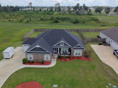 608-4 Club Rd #H