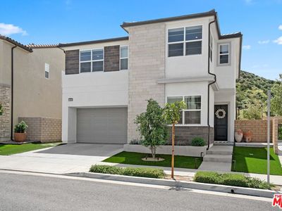 19254 Blackthorn Dr