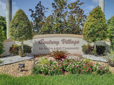 413 Greenbrier #413-C