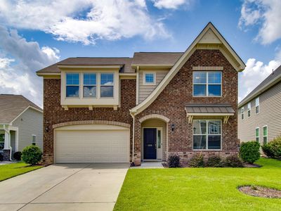 1038 Turtle Stone Rd