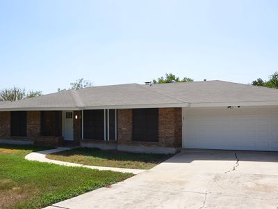 3706 WILLIAM PENN DR